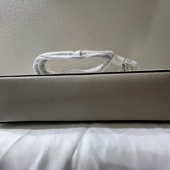 Michael Kors SET 🩶 - Picture 10 of 10